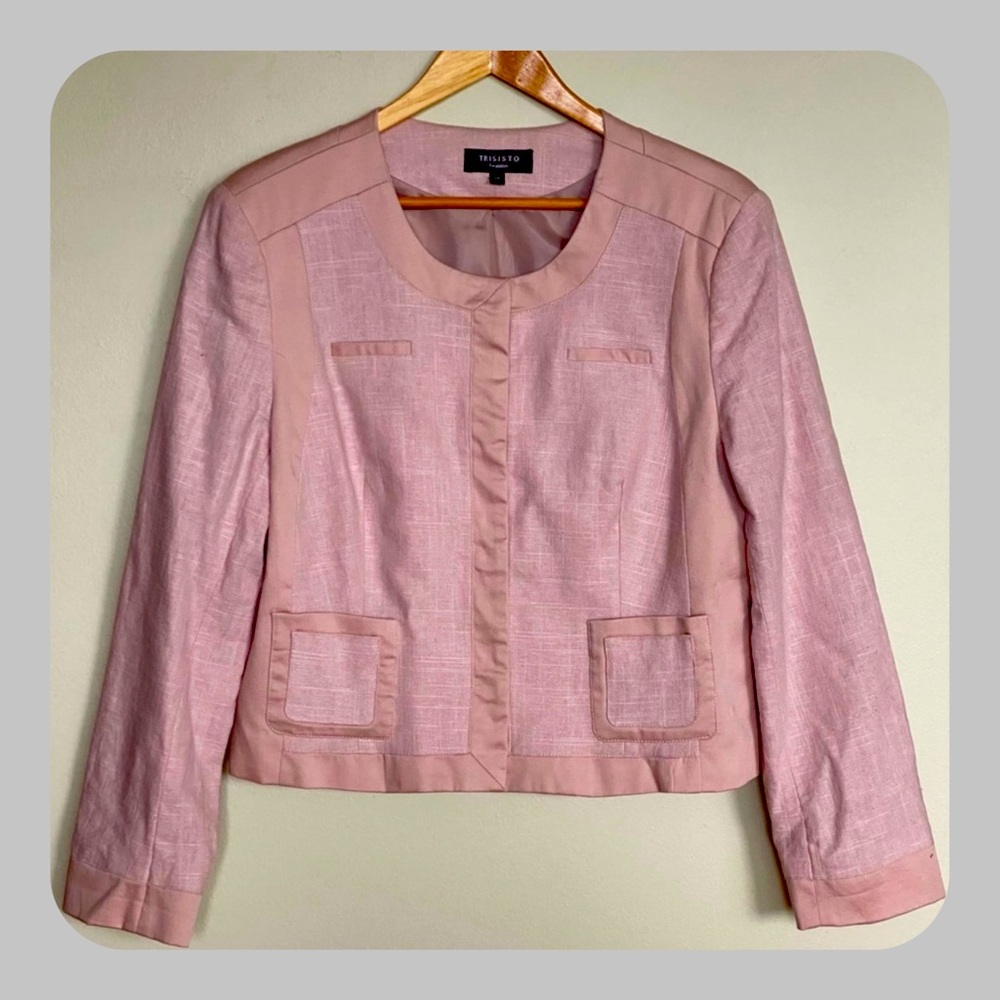 😎SALE😎 Jacket, elegant, beautiful cut